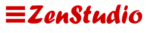 ZenStudio