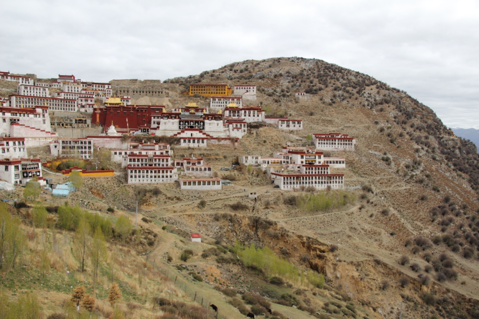 tibet2013 29