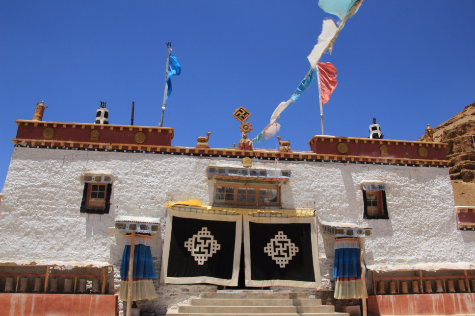 tibet2013 35