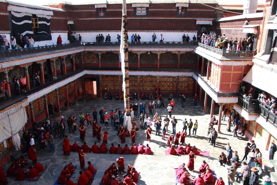 tibet2013 9