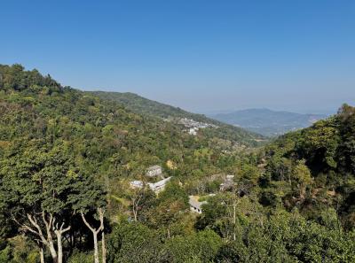 China 2025 Spring 1 10