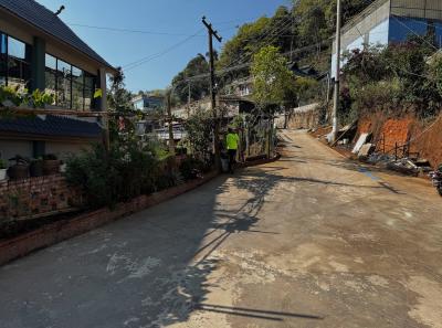 China 2025 Spring 1 13