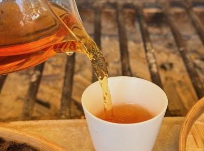 China 2025 Spring 1 23