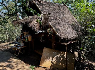 China 2025 Spring 1 27