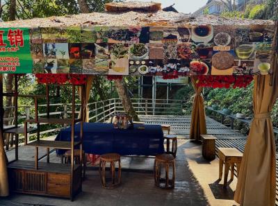 China 2025 Spring 1 42