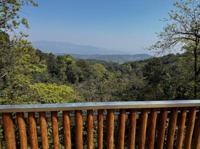 China 2025 Spring 1 43