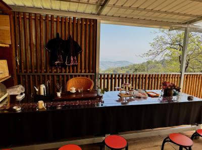 China 2025 Spring 1 44