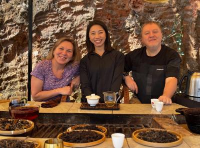 China 2025 Spring 1 47