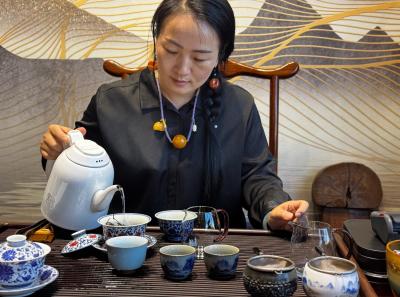 China 2025 Spring 1 49