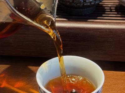 China 2025 Spring 1 53