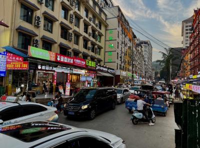 China 2025 Spring 1 56