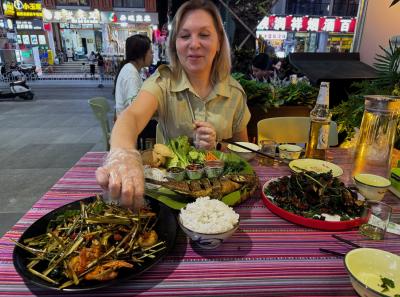 China 2025 Spring 1 59