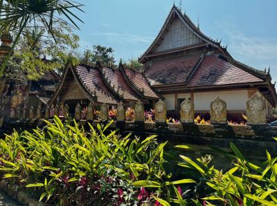 China 2025 Spring 1 63