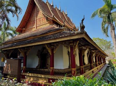 China 2025 Spring 1 64