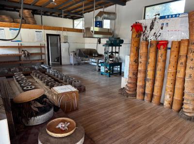 China 2025 Spring 1 75