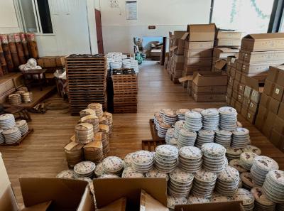 China 2025 Spring 1 78