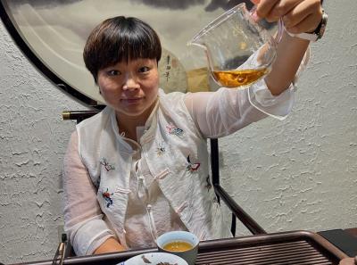 China 2025 Spring 1 85