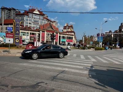 China 2025 Spring 1 97