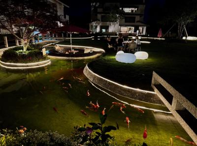 China 2025 Spring 2 18