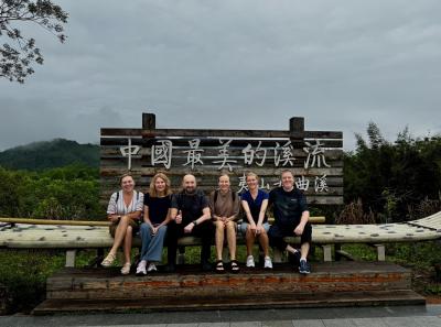 China 2025 Spring 2 19