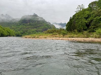 China 2025 Spring 2 21