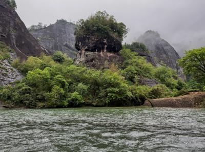 China 2025 Spring 2 23