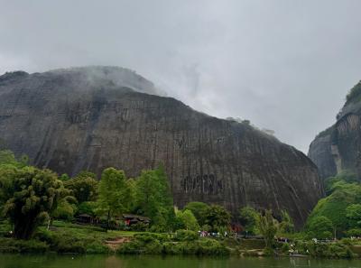 China 2025 Spring 2 24