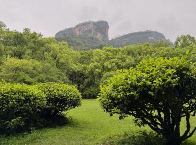 China 2025 Spring 2 27