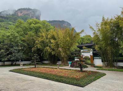 China 2025 Spring 2 28