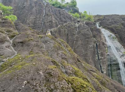 China 2025 Spring 2 30