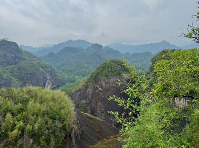 China 2025 Spring 2 32