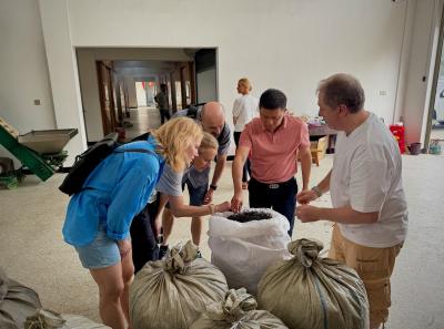 China 2025 Spring 2 37