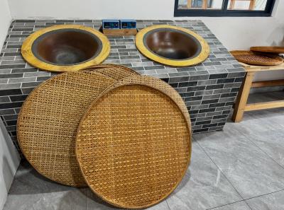 China 2025 Spring 2 39