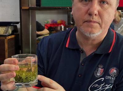 China 2025 Spring 2 3