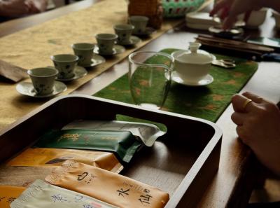 China 2025 Spring 2 40