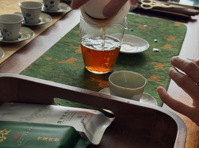 China 2025 Spring 2 41