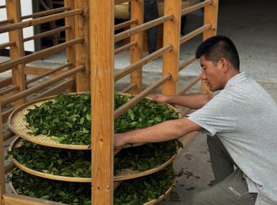 China 2025 Spring 2 46