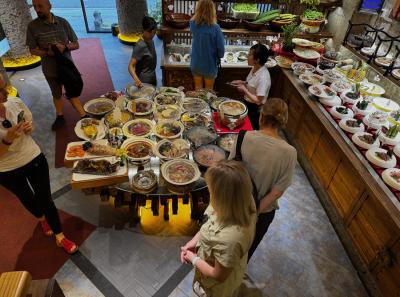 China 2025 Spring 2 50