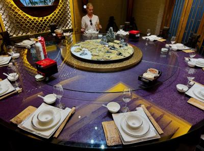 China 2025 Spring 2 51