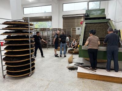 China 2025 Spring 2 53