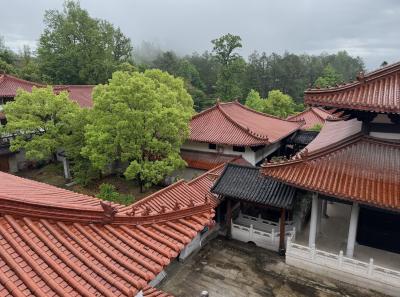 China 2025 Spring 2 57