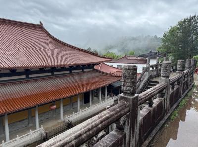 China 2025 Spring 2 58