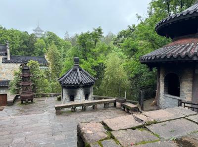 China 2025 Spring 2 59