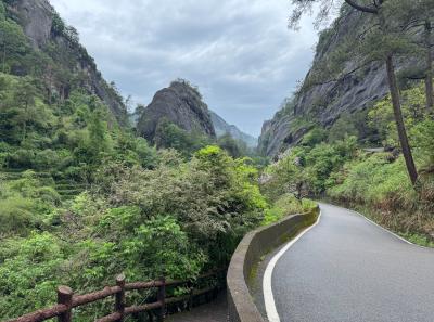 China 2025 Spring 2 61