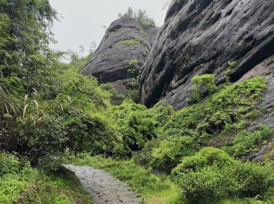 China 2025 Spring 2 69