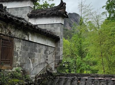 China 2025 Spring 2 73