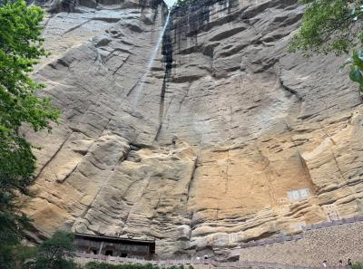 China 2025 Spring 2 76