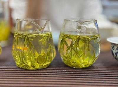 China 2025 Spring 2 79