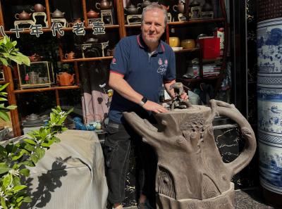 China 2025 Spring 2 7