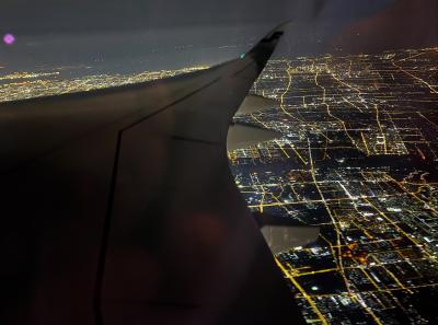 China 2025 Spring 2 80